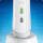 Oral-B Szczoteczka rotacyjna Oral-B PRO SU 900 ### - 1387042 - zdjęcie 3